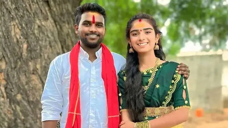 বোন হত্যার প্রতিশোধ নিতে ভগ্নিপতিকে হত্যা করল যুবক