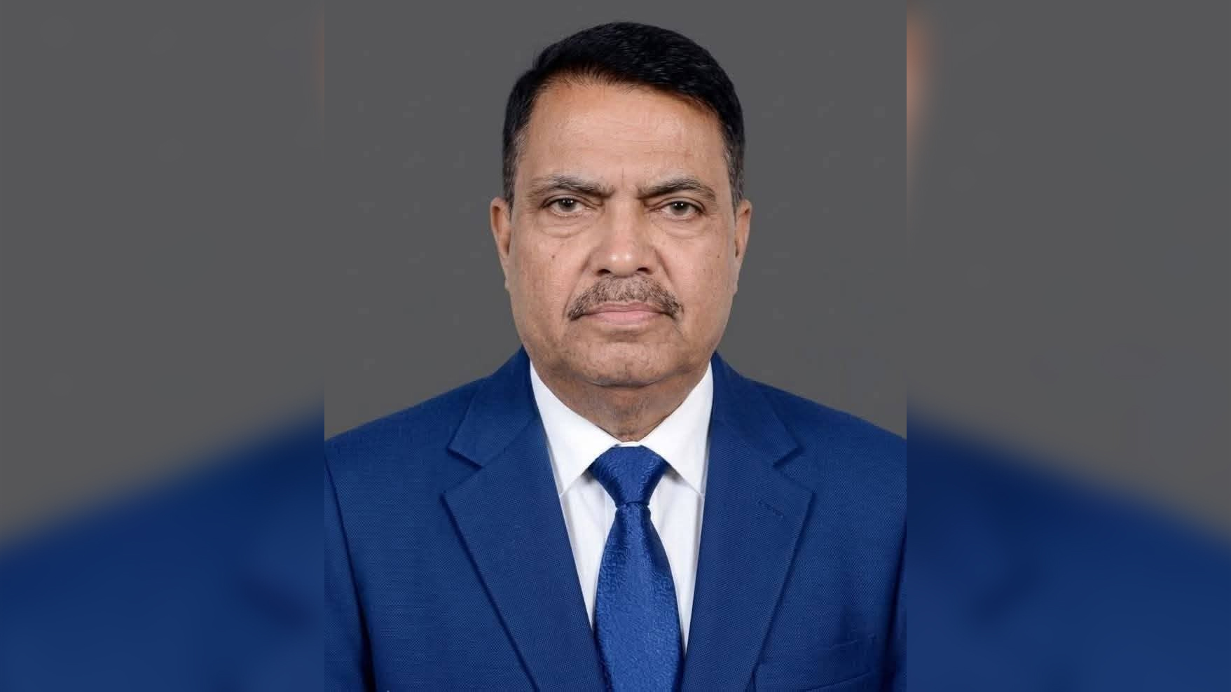 কেডিএর নতুন চেয়ারম্যান পদে নিয়োগ পেলেন বিএনপি নেতা মনা