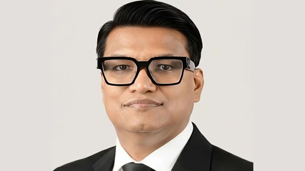 ‘মব’ ঠেকাতে বিশেষ আইনের দাবি এমপি মাজেদের