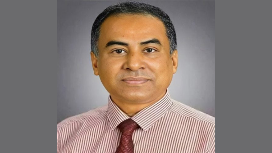 পাবনা-৩ আসনে ২১ কেন্দ্রের ফলাফলে এগিয়ে ধানের শীষ