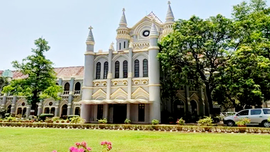 ‘তোমার মতো হাজারটা স্বামী রাখতে পারি’: স্ত্রীর মন্তব্যকে হত্যায় প্ররোচনা বলল ভারতীয় হাইকোর্ট, কমাল সাজা