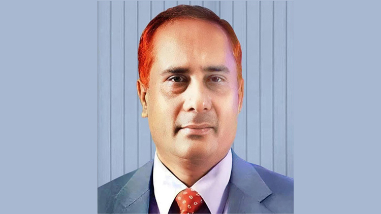 জুলাই গণ-অভ্যুত্থানের একক দাবিদার কেউ নয়: রফিকুল ইসলাম হিলালী