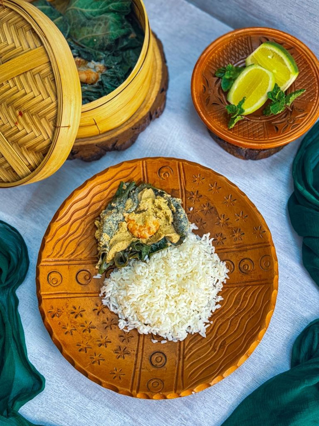 ছবি: মরিয়ম হোসেন নূপুর