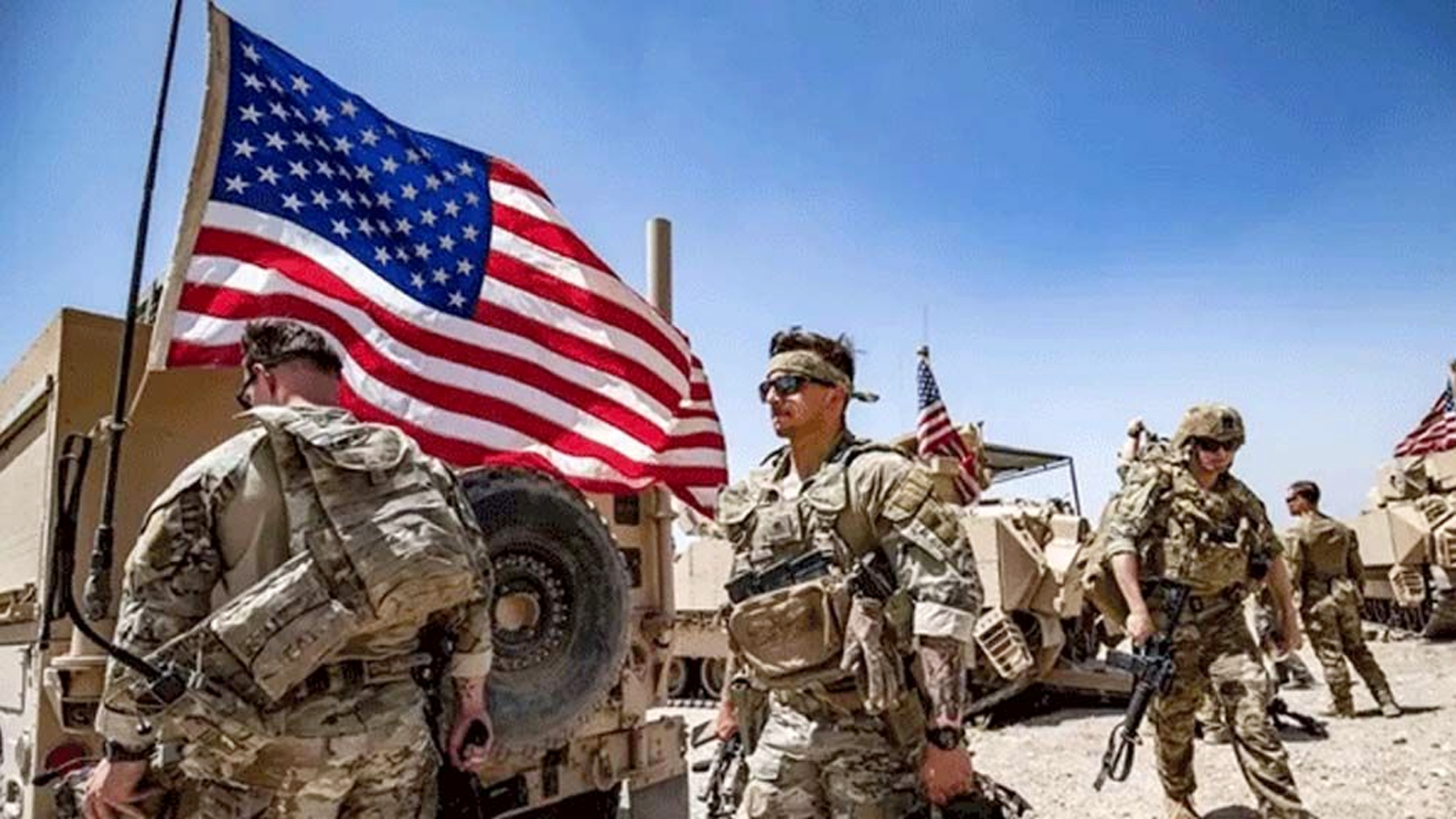 যুক্তরাষ্ট্রে ফিরছে বাধ্যতামূলক সামরিক নিবন্ধন, স্বয়ংক্রিয় তালিকাভুক্তির পদক্ষেপ