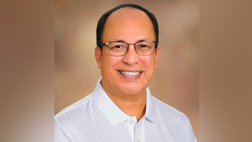 কুমিল্লা-৫ আসনে ৮০ কেন্দ্রের ফলাফলে এগিয়ে ধানের শীষ