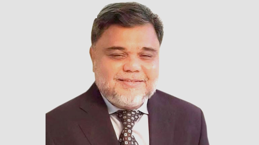 চা-শিল্প এখন সিসিইউতে, আগামী বছর আইসিইউতে চলে যেতে পারে: এমপি নাসির উদ্দিন