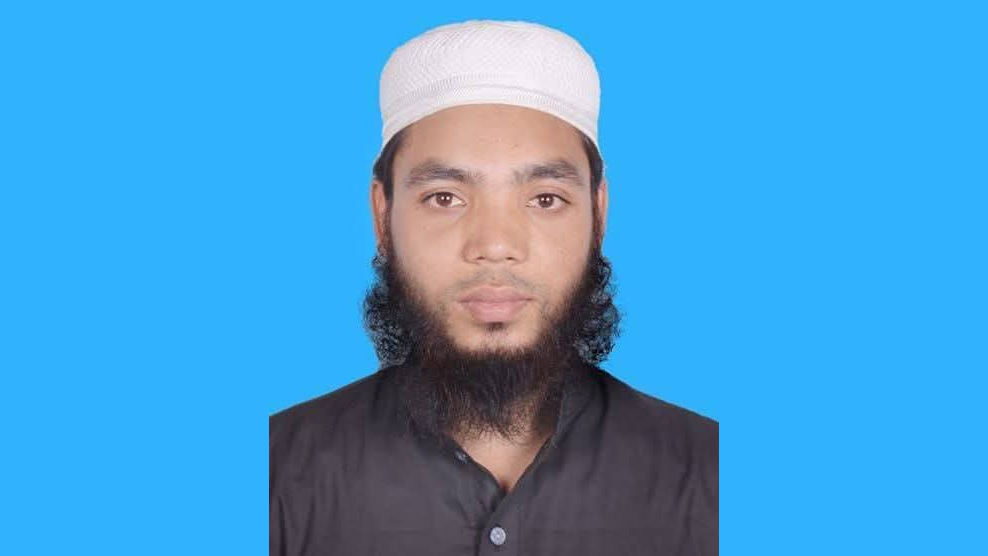 শেরপুরে ট্রাক–অটোরিকশা সংঘর্ষে নির্বাচন কর্মকর্তাসহ ২ জন নিহত, আহত ৫