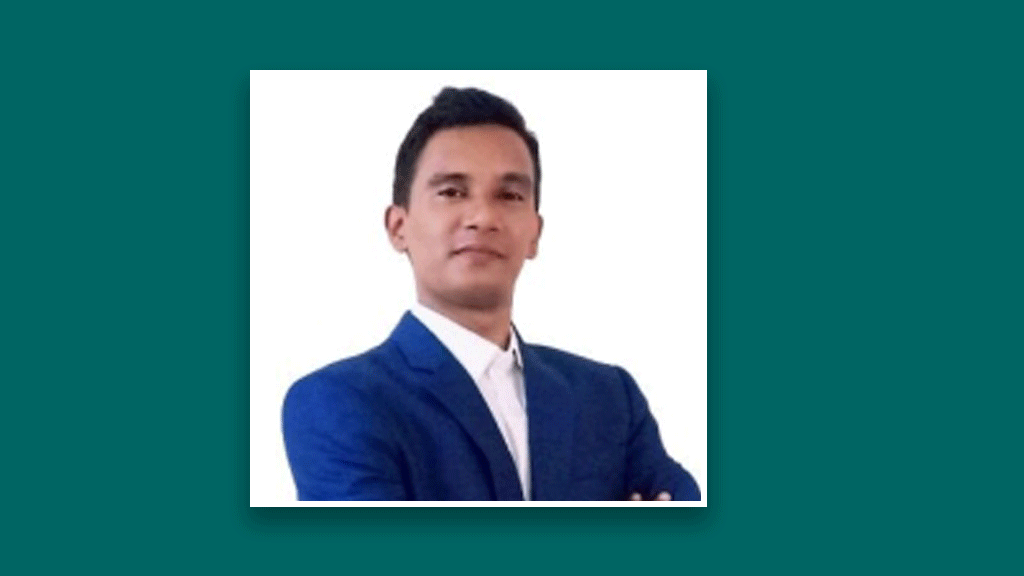 স্টার্টআপ বাংলাদেশের নতুন ব্যবস্থাপনা পরিচালক নুরুল হাই