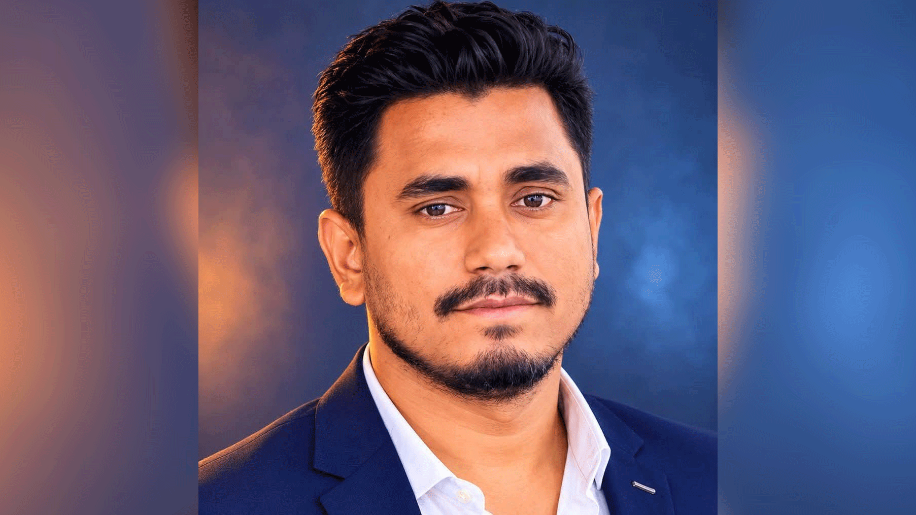 চাঁদপুরে ভাবীকে নিয়ে উধাও পৌর এনসিপির আহ্বায়ক