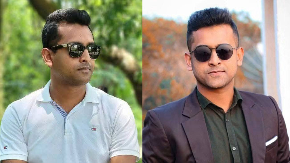 ভোলায় মেঘনার পাড় ধসে ৫ বন্ধু নদীতে, খোঁজ মেলেনি বিজিবি সদস্যসহ দুই যুবকের