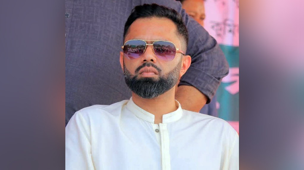 দেবিদ্বারে বিএনপি দলীয় নেতাকে লাঞ্ছিত করায় জেলা যুগ্ম আহ্বায়ককে শোকজ