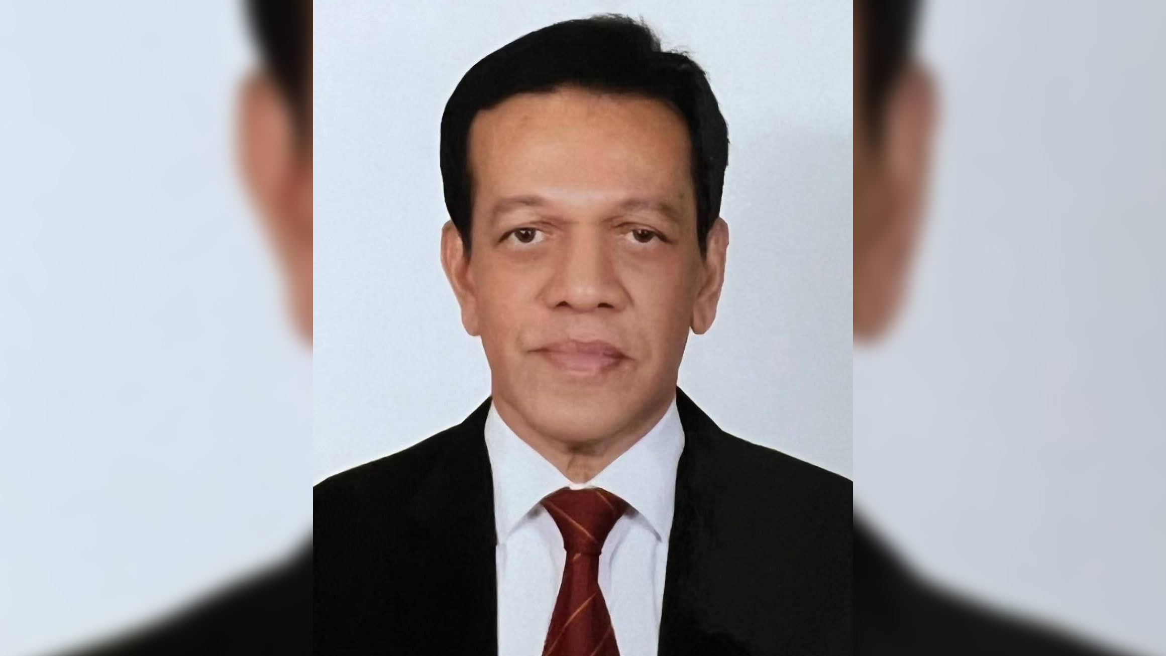 কক্সবাজার উন্নয়ন কর্তৃপক্ষের চেয়ারম্যান হলেন প্রকৌশলী জসিম উদ্দিন