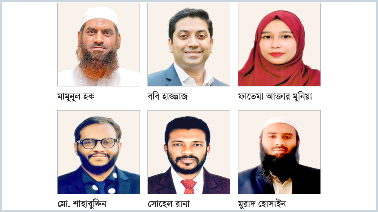 ভোটারের প্রত্যাশা বেশি, প্রার্থীর প্রতিশ্রুতি কম নয়