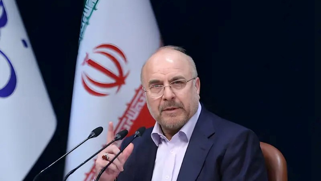 ইসলামাবাদে বসার আগেই জব্দ সম্পদ ফেরত চাইল ইরান