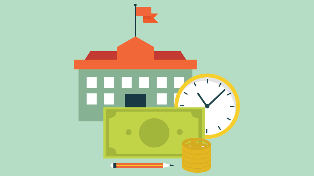 মূল্যস্ফীতি কমছে, বৈদেশিক মুদ্রার রিজার্ভ স্থিতিশীল