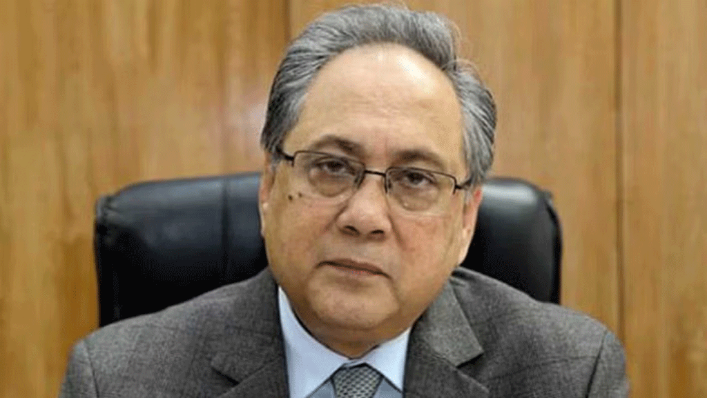 আইনশৃঙ্খলা পরিস্থিতির ‘চরম অবনতির মধ্যে’ নির্বাচন কীভাবে সম্ভব—প্রশ্ন জাপা নেতা আনিসুলের