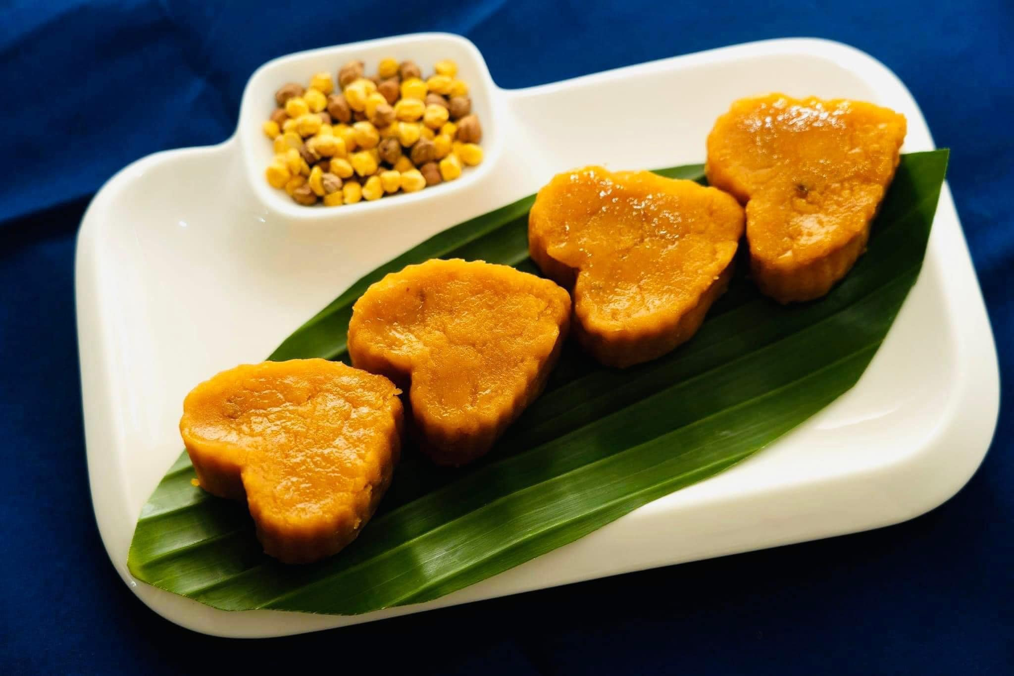 ছবি: আফরোজা খানম মুক্তা