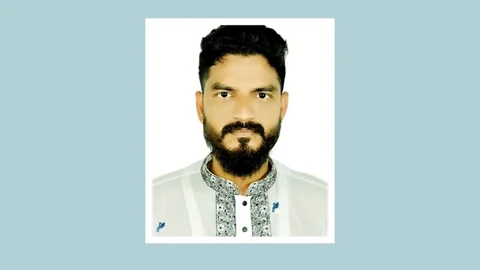 দুর্বৃত্তদের হামলার ১২ দিন পর ছাত্রদল নেতা শাকিলের মৃত্যু