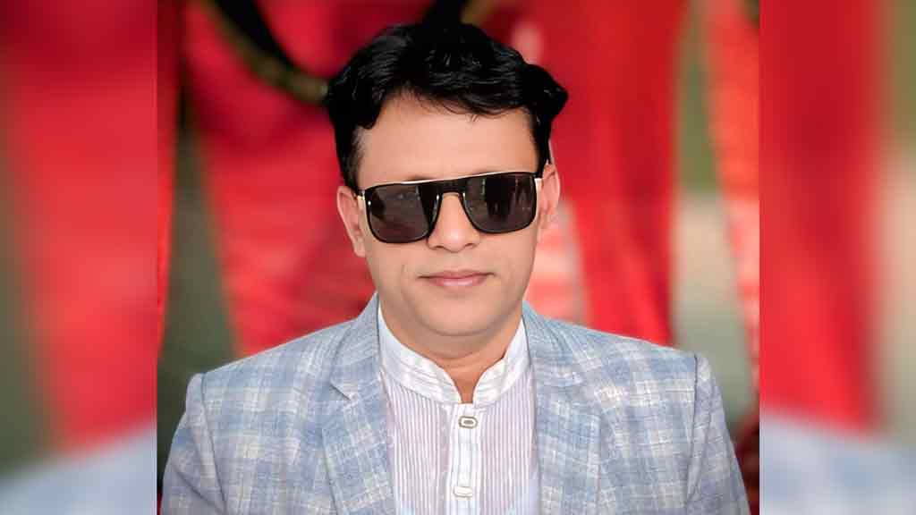 খাসজমি দখল ও পরিষদের অর্থ ব্যবহারের অভিযোগে ইউপি চেয়ারম্যান বরখাস্ত