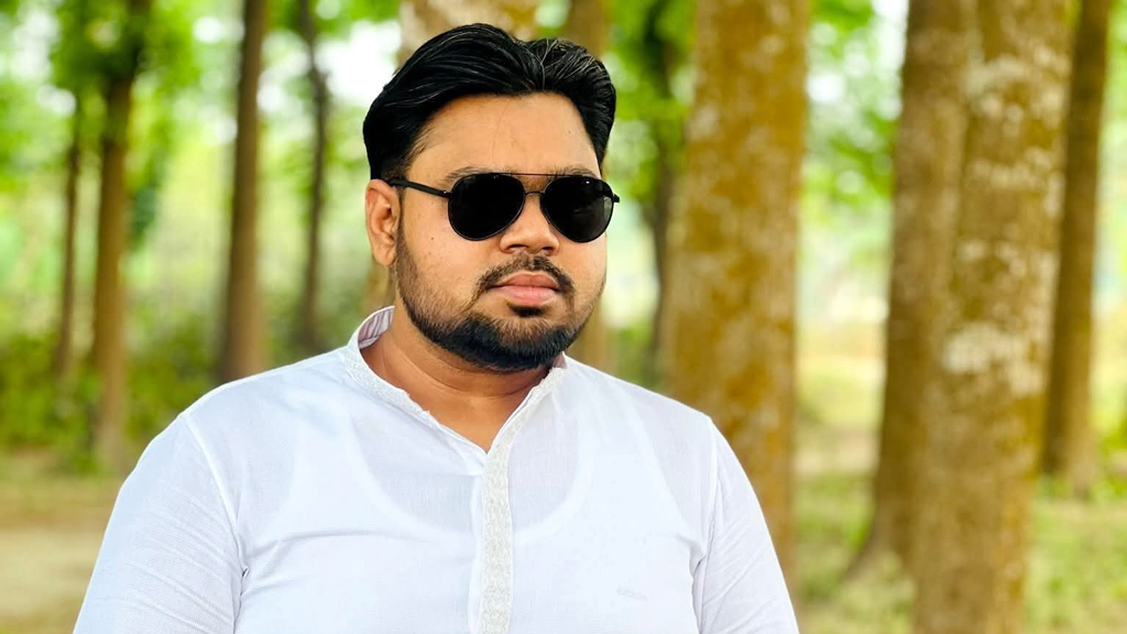 খালেদা জিয়ার জানাজায় অসুস্থ হয়ে পড়া যুবকের মৃত্যু