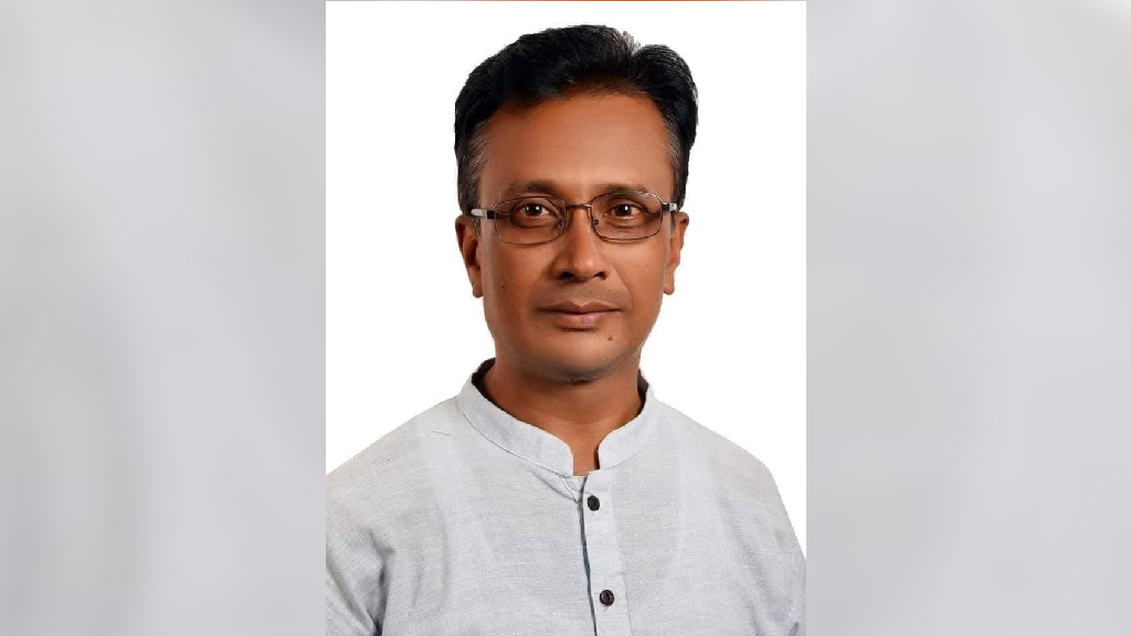 ইজারা ছাড়াই বাজারের খাস কালেকশনের টাকা তুলছেন বিএনপির সাবেক সভাপতি