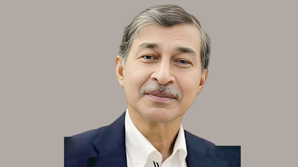 তরুণ অফিসাররা র‍্যাব থেকে এমন চরিত্র নিয়ে ফিরত যেন পেশাদার খুনি: ইকবাল করিম ভূঁইয়া