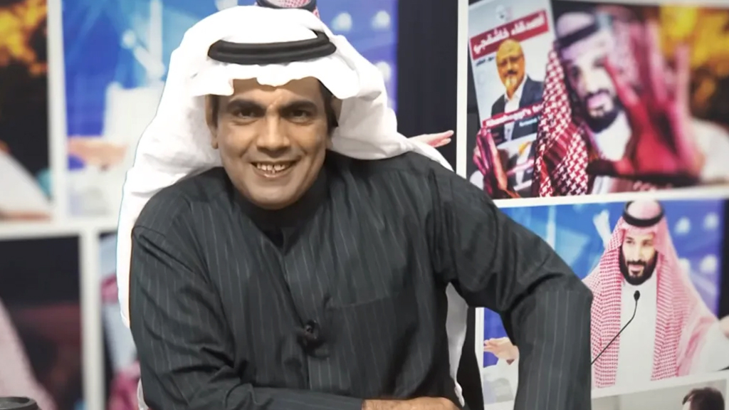 রাজপরিবারকে ব্যঙ্গ করায় ইউটিউবারকে মারধর, সৌদি সরকারকে ৪ মিলিয়ন ডলার জরিমানা করলেন লন্ডন হাইকোর্ট