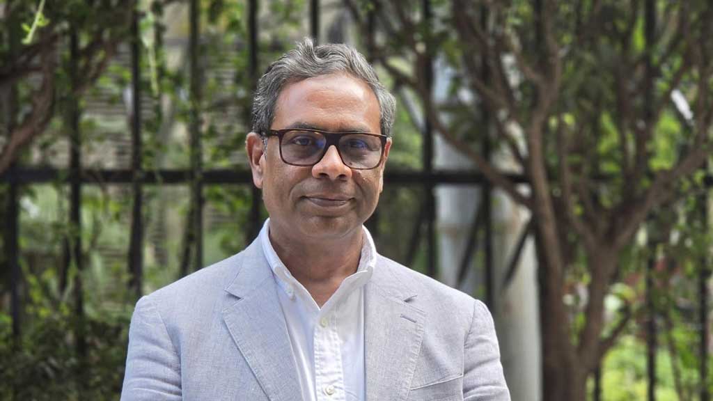 ই-হেলথ কার্ড ও ডিজিটাল প্রেসক্রিপশন ব্যবস্থা বাস্তবায়ন চূড়ান্ত পর্যায়ে: স্বাস্থ্য প্রতিমন্ত্রী