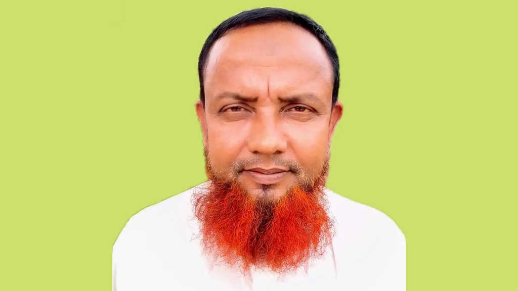 মুক্তিযোদ্ধা প্রজন্ম দল নেতার বিরুদ্ধে ফ্যামিলি কার্ডের নামে টাকা নেওয়ার অভিযোগ