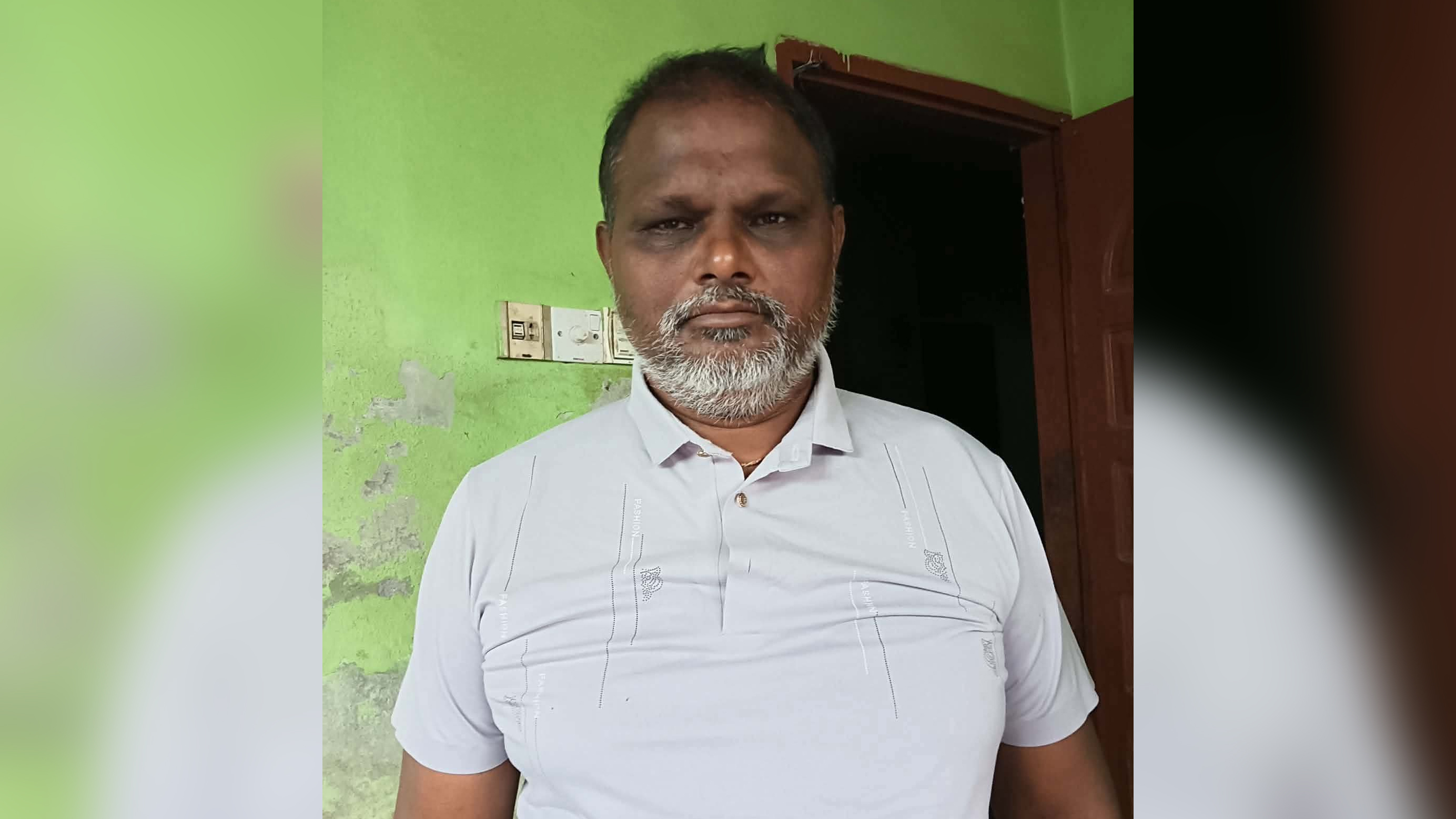 কর্মীকে বাঁচাতে গিয়ে হোটেল ব্যবসায়ী নিহত, অভিযুক্ত এক পরিবারের ৩ জন আটক