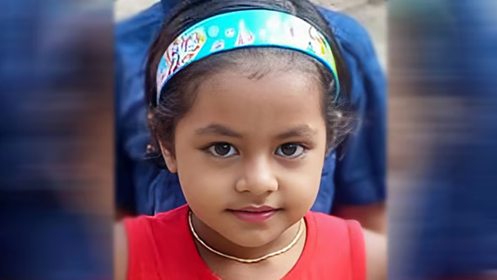 লক্ষীপুরে বিএনপির নেতার ঘরে আগুন: আইসিইউতে চিকিৎসাধীন মেয়েকে দেখতে বার্ন ইনস্টিটিউটে রিজভী