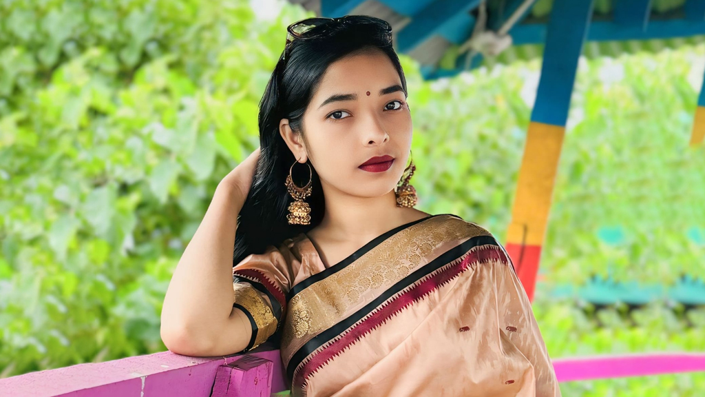 কে এই জসিম, যাঁর কথা লঞ্চের কেবিন বয়কে বলেছিলেন ইপ্সিতা