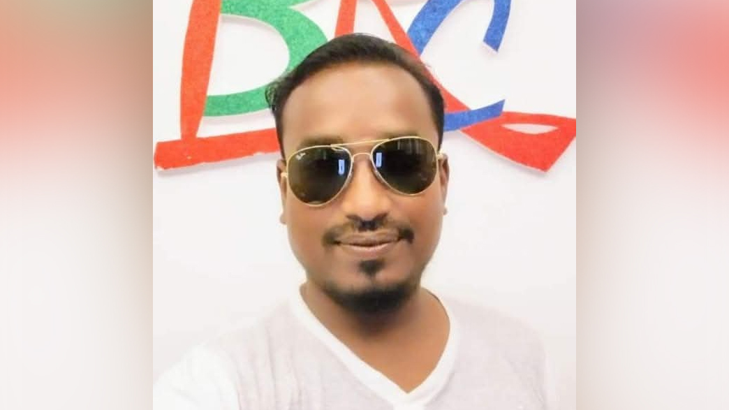বরিশালে বিএনপি নেতাকে দলীয় পদ থেকে অব্যাহতি