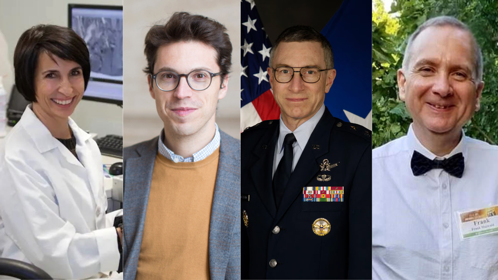 কেউ বারান্দায় খুন, কেউ বাড়ি থেকে বেরিয়ে নিখোঁজ—নাসার ৯ বিজ্ঞানীর মৃত্যু নিয়ে রহস্য