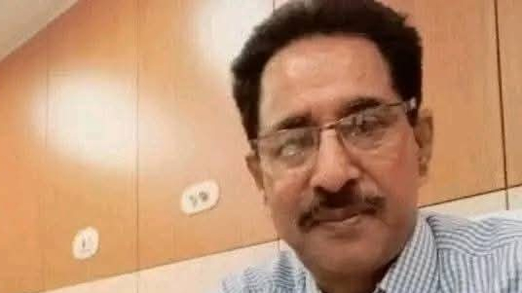 নওয়াপাড়ায় সকাল-সন্ধ্যা হরতাল কাল, আনিসুর হত্যায় গ্রেপ্তার ১