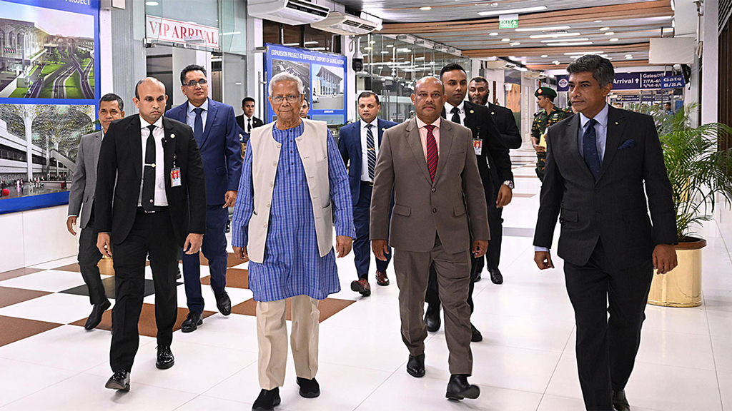 পাওয়া না পাওয়ার হিসাব মেলাচ্ছেন বিশ্লেষকেরা