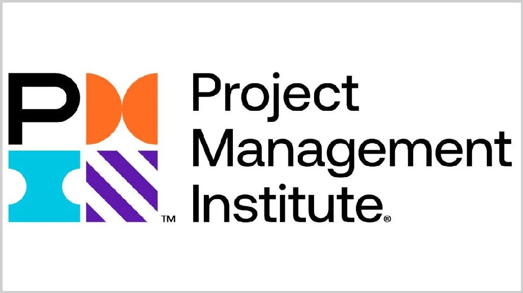 নভেম্বরে কমেছে অর্থনীতির গতি