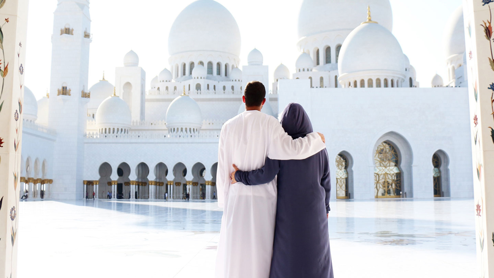 রোজার সময় সহবাসের নিয়ম ও বিধান