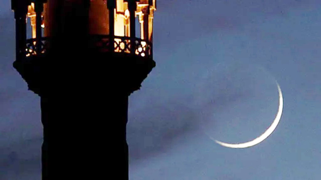 ক্রাউড ফান্ডিংয়ের মাধ্যমে ৩ দিনের ঈদ উৎসব