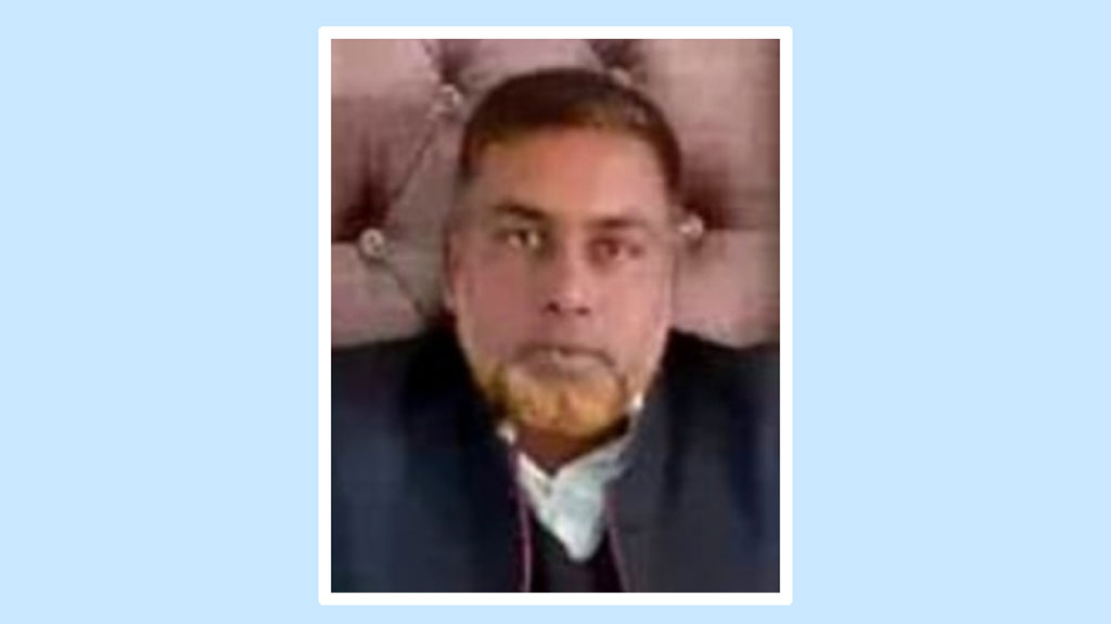 গাংনীতে ভিজিডি চাল আত্মসাতের অভিযোগ, মৃত ব্যক্তির নামেও বরাদ্দ!