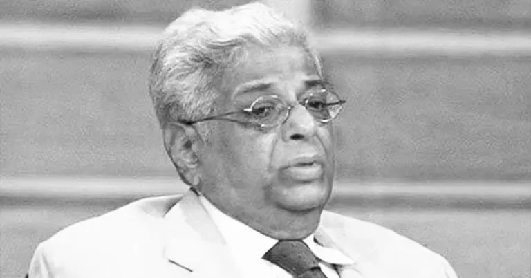 শামসুল হুদার মরদেহ হিমঘরে, মেয়ে দেশে ফিরলে দাফন