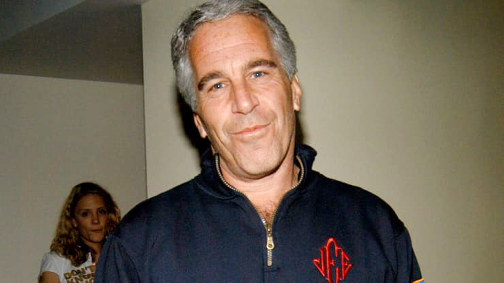 ব্রাজিল থেকে যেভাবে নারীদের ফাঁদে ফেলে এপস্টেইনের কাছে পাঠাত মডেলিং এজেন্ট