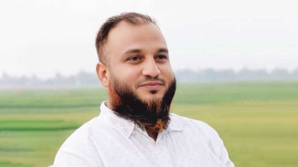 সাংবাদিকদের ‘আ.লীগের প্রেতাত্মা’ বলায় দৌলতপুর যুবদল নেতা আব্দুস সালামকে শোকজ