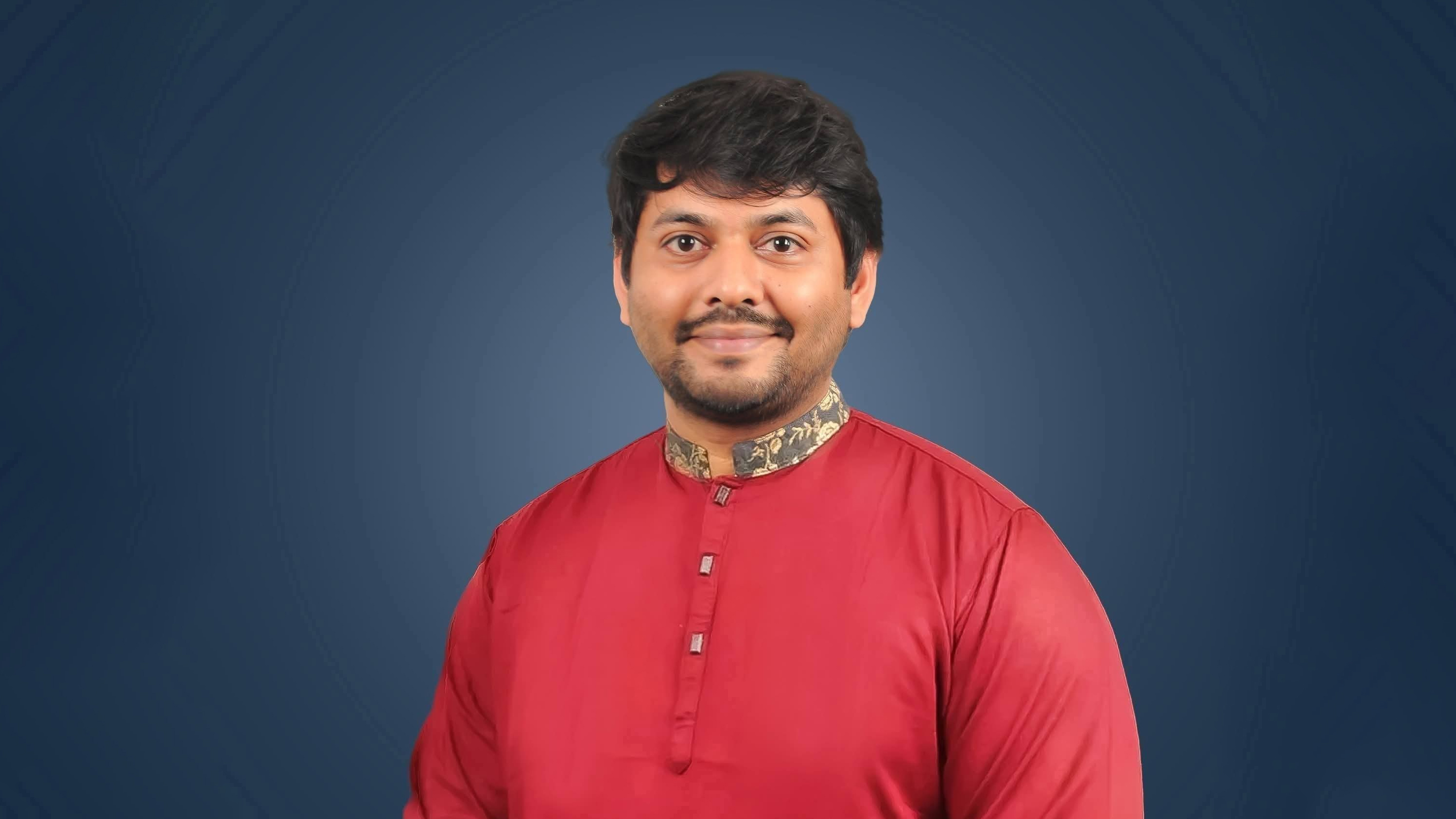 ফরিদপুর জেলা এনসিপির আহ্বায়ককে অব্যাহতি