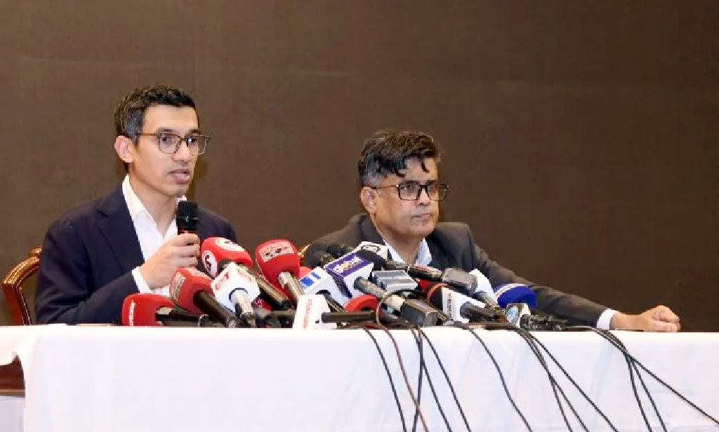 চট্টগ্রামের আনোয়ারায় দেশের প্রথম মুক্তবাণিজ্য অঞ্চল স্থাপনের সিদ্ধান্ত