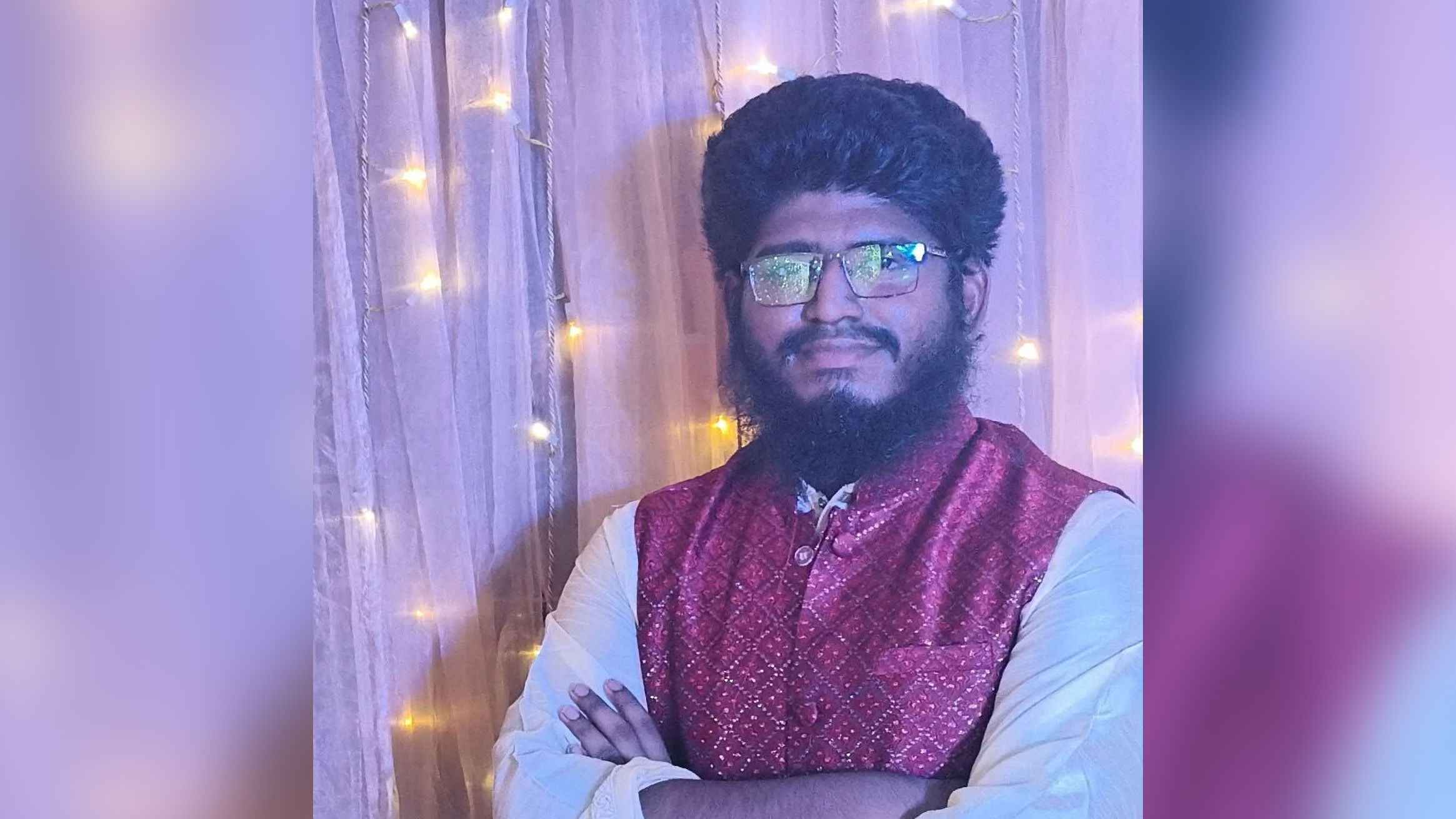 জুলাই গণ-অভ্যুত্থান নিয়ে বিরূপ মন্তব্যের জন্য জাবি শিক্ষার্থীকে সাময়িক বহিষ্কার