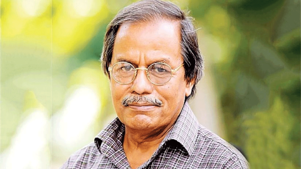 সৈয়দ মনজুরুল ইসলাম হাসপাতালে, হার্টে পরানো হয়েছে রিং