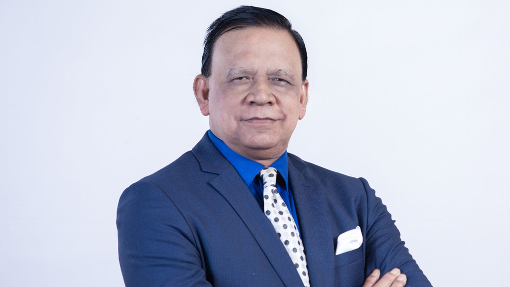 পৃথক সচিবালয় না করে বিভাগীয় পর্যায়ে হাইকোর্ট বেঞ্চ নিলে বিচার কলুষিত হবে, শঙ্কা ব্যারিস্টার খোকনের