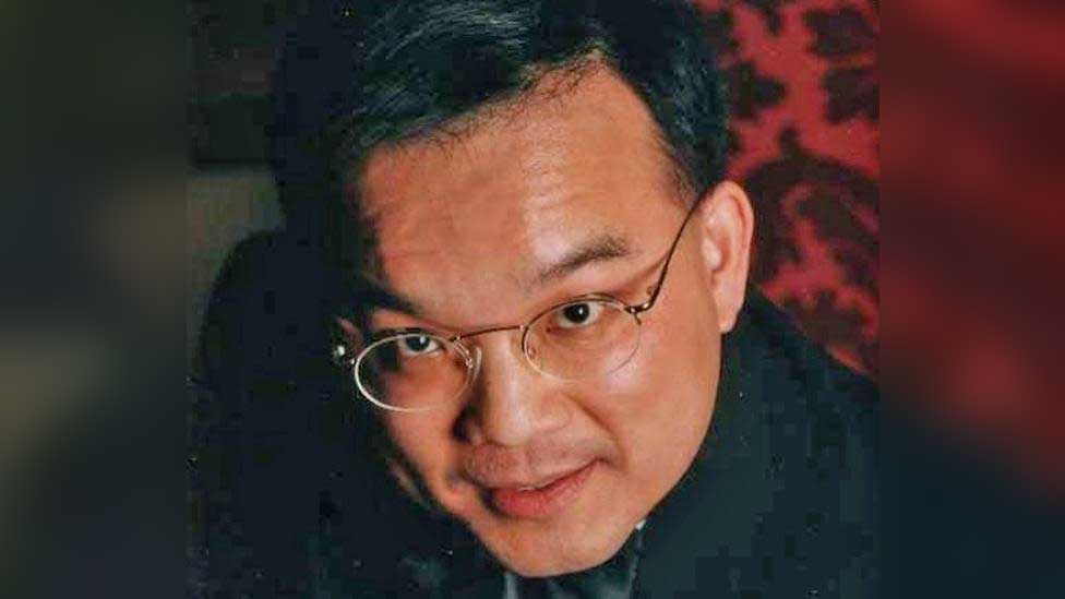 বিশ্বজুড়ে অনলাইনে আত্মহত্যার বিষ বিক্রির কথা স্বীকার অভিযুক্তের