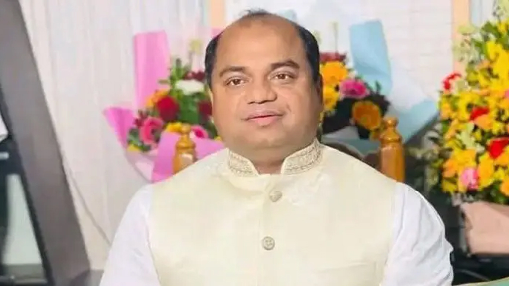 চট্টগ্রামে হাসনাত আবদুল্লাহর ওপর হামলা নিয়ে যা বললেন বিএনপি প্রার্থী